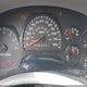 1GNDT13S072206310 2007 Chevrolet Trailblazer Lt auction photo thumbnail 7