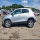 3GNCJNSB3LL280906 2020 Chevrolet Trax Awd Ls auction photo thumbnail 14