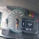3GNCJNSB3LL280906 2020 Chevrolet Trax Awd Ls auction photo thumbnail 15