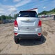 3GNCJNSB3LL280906 2020 Chevrolet Trax Awd Ls auction photo thumbnail 16