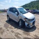 3GNCJNSB3LL280906 2020 Chevrolet Trax Awd Ls auction photo thumbnail 1