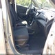3GNCJNSB3LL280906 2020 Chevrolet Trax Awd Ls auction photo thumbnail 5