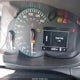3GNCJNSB3LL280906 2020 Chevrolet Trax Awd Ls auction photo thumbnail 7
