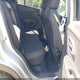 3GNCJNSB3LL280906 2020 Chevrolet Trax Awd Ls auction photo thumbnail 8