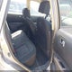 JN8AS5MV5DW120076 2013 Nissan Rogue S auction photo thumbnail 8