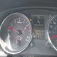 JN8AS5MV5DW120076 2013 Nissan Rogue S auction photo thumbnail 7