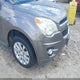 2CNALFEW1A6332626 2010 Chevrolet Equinox Ltz auction photo thumbnail 12