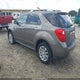 2CNALFEW1A6332626 2010 Chevrolet Equinox Ltz auction photo thumbnail 3