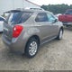 2CNALFEW1A6332626 2010 Chevrolet Equinox Ltz auction photo thumbnail 4