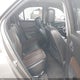 2CNALFEW1A6332626 2010 Chevrolet Equinox Ltz auction photo thumbnail 8