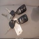 5NPEU46F48H337640 2008 Hyundai Sonata Limited V6/Se V6 auction photo thumbnail 11