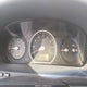 5NPEU46F48H337640 2008 Hyundai Sonata Limited V6/Se V6 auction photo thumbnail 7