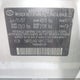 5NPEU46F48H337640 2008 Hyundai Sonata Limited V6/Se V6 auction photo thumbnail 9