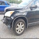 5J6RE48577L013606 2007 Honda Cr-V Ex auction photo thumbnail 13