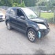 5J6RE48577L013606 2007 Honda Cr-V Ex auction photo thumbnail 1
