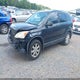 5J6RE48577L013606 2007 Honda Cr-V Ex auction photo thumbnail 2