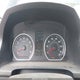 5J6RE48577L013606 2007 Honda Cr-V Ex auction photo thumbnail 7
