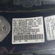 5J6RE48577L013606 2007 Honda Cr-V Ex auction photo thumbnail 9
