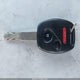 2HGFA16596H525760 2006 Honda Civic Lx auction photo thumbnail 11