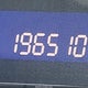 2HGFA16596H525760 2006 Honda Civic Lx auction photo thumbnail 13