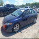 2HGFA16596H525760 2006 Honda Civic Lx auction photo thumbnail 2