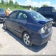 2HGFA16596H525760 2006 Honda Civic Lx auction photo thumbnail 3