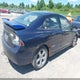 2HGFA16596H525760 2006 Honda Civic Lx auction photo thumbnail 4