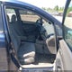 2HGFA16596H525760 2006 Honda Civic Lx auction photo thumbnail 5