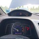 2HGFA16596H525760 2006 Honda Civic Lx auction photo thumbnail 7