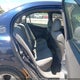 2HGFA16596H525760 2006 Honda Civic Lx auction photo thumbnail 8
