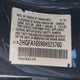 2HGFA16596H525760 2006 Honda Civic Lx auction photo thumbnail 9