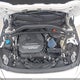 WBA13AL09N7K87203 2022 BMW M235I Gran Coupe xDrive auction photo thumbnail 10
