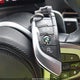 WBA13AL09N7K87203 2022 BMW M235I Gran Coupe xDrive auction photo thumbnail 11