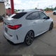 WBA13AL09N7K87203 2022 BMW M235I Gran Coupe xDrive auction photo thumbnail 4