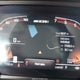 WBA13AL09N7K87203 2022 BMW M235I Gran Coupe xDrive auction photo thumbnail 7