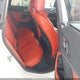 WBA13AL09N7K87203 2022 BMW M235I Gran Coupe xDrive auction photo thumbnail 8
