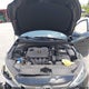 5NPD84LF2LH566119 2020 Hyundai Elantra Sel auction photo thumbnail 10