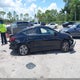 5NPD84LF2LH566119 2020 Hyundai Elantra Sel auction photo thumbnail 13