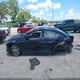 5NPD84LF2LH566119 2020 Hyundai Elantra Sel auction photo thumbnail 14