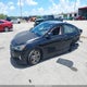5NPD84LF2LH566119 2020 Hyundai Elantra Sel auction photo thumbnail 2