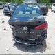 5NPD84LF2LH566119 2020 Hyundai Elantra Sel auction photo thumbnail 6