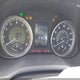 5NPD84LF2LH566119 2020 Hyundai Elantra Sel auction photo thumbnail 7