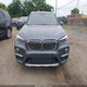 WBXHT3Z3XG4A49014 2016 BMW X1 xDrive28I auction photo thumbnail 12