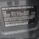 WBXHT3Z3XG4A49014 2016 BMW X1 xDrive28I auction photo thumbnail 9