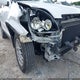 JHLRD78905C062109 2005 Honda Cr-V Se auction photo thumbnail 15