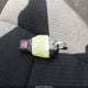 2A4RR5DG0BR714263 2011 Chrysler Town & Country Touring auction photo thumbnail 11