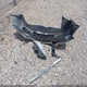 2A4RR5DG0BR714263 2011 Chrysler Town & Country Touring auction photo thumbnail 12
