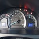4T1BF1FK0EU805997 2014 Toyota Camry Se auction photo thumbnail 7