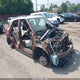 KL79MVSL5MB083139 2021 Chevrolet Trailblazer Fwd Activ auction photo thumbnail 1