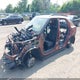 KL79MVSL5MB083139 2021 Chevrolet Trailblazer Fwd Activ auction photo thumbnail 2